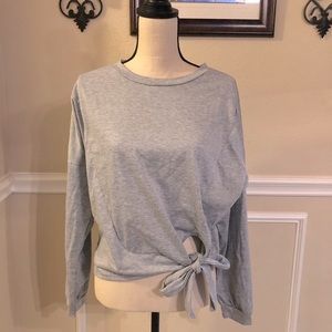 Viegal Long Sleeve T- Shirt - Medium - Like New!
